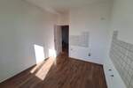 Großzügige, helle 5-Zimmer-Dachgeschosswohnung im Altbau - ruhige Lage mit Weitblick in Ammendorf 5 zimmer
