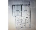 Etagenwohnung Demmin - 2 Zimmer, 49 m&sup2;, 369&euro; | Angebot:25568333