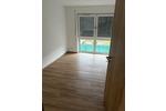 Helle 3-Zimmerwohnung in Colmberg
