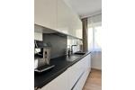 Etagenwohnung Würzburg - 2.5 Zimmer, 72 m&sup2;, 1.440&euro; | Angebot:26495596