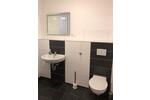 Erdgeschoßwohnung Zschopau - 2 Zimmer, 59 m&sup2;, 430&euro; | Angebot:26338050