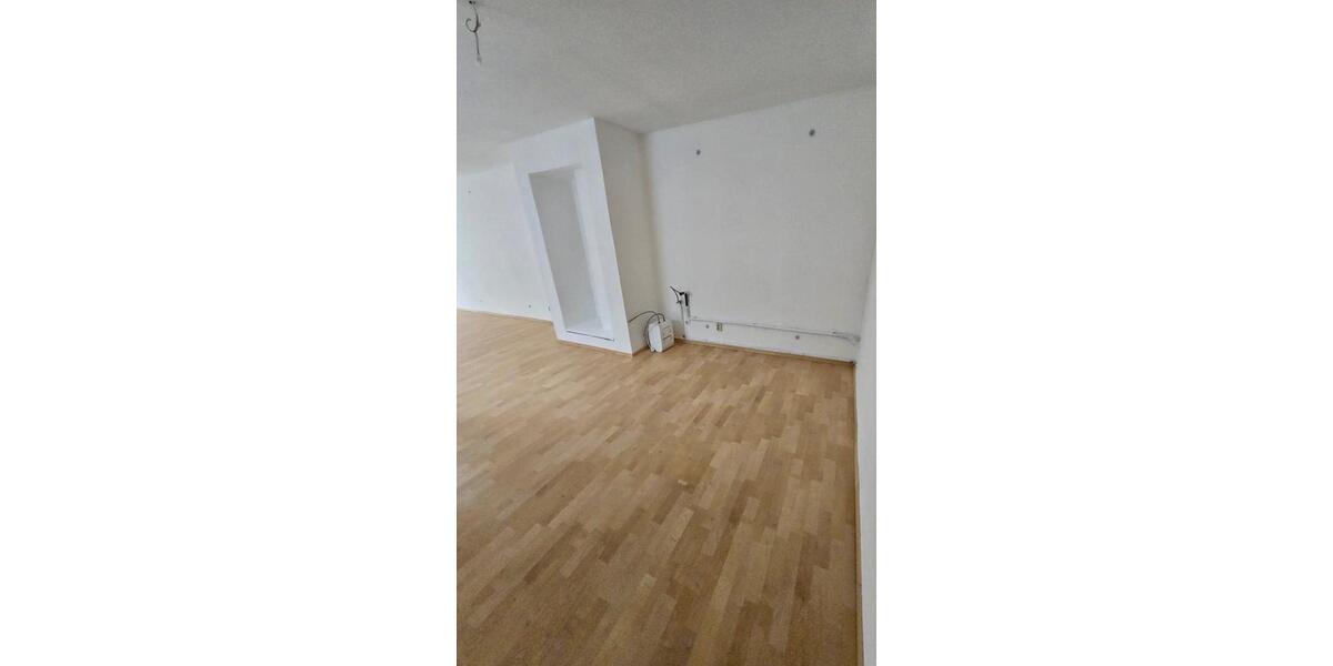 Erdgeschoßwohnung Quedlinburg - 1 Zimmer, 44 m&sup2;, 250&euro; | Angebot:25478839