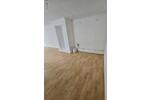 Erdgeschoßwohnung Quedlinburg - 1 Zimmer, 44 m&sup2;, 250&euro; | Angebot:25478839