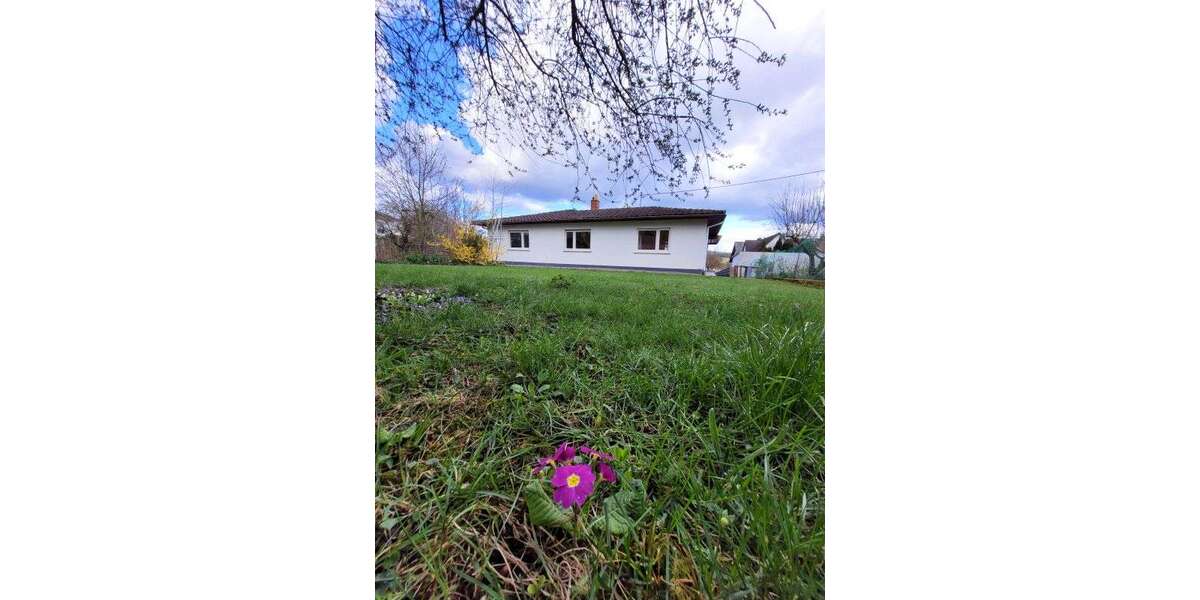 Einfamilienhaus Idstein-Wörsdorf Wörsdorf - 5 Zimmer, 230 m&sup2;, 2.800&euro; | Angebot:25381321