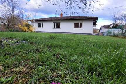 Haus Idstein-Wörsdorf Wörsdorf - 5 Zimmer, 230 m&sup2;, 2.800&euro; | Angebot:25381321