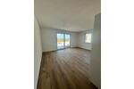 Erdgeschoßwohnung Unterschneidheim - 1.5 Zimmer, 62 m&sup2;, 620&euro; | Angebot:26568000