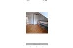 Dachgeschoßwohnung Berlin Steglitz-Zehlendorf - 3.5 Zimmer, 74 m&sup2;, 1.350&euro; | Angebot:26130858
