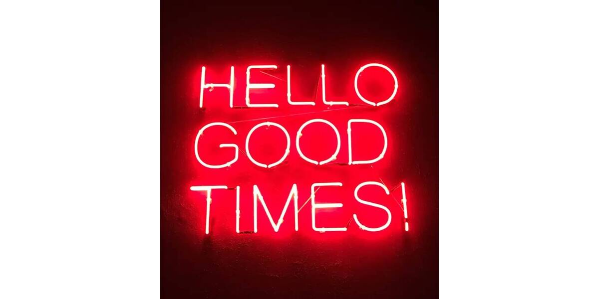 Einfamilienhaus Lörrach Salzert - 2.800&euro; | Angebot:26243021