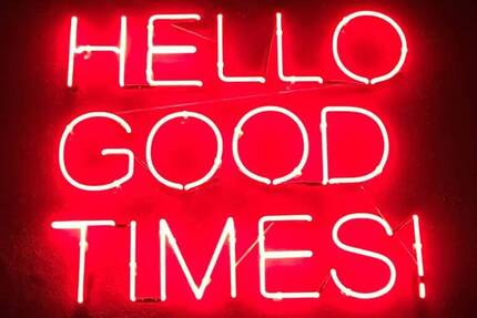 Haus Lörrach Salzert - 2.800&euro; | Angebot:26243021