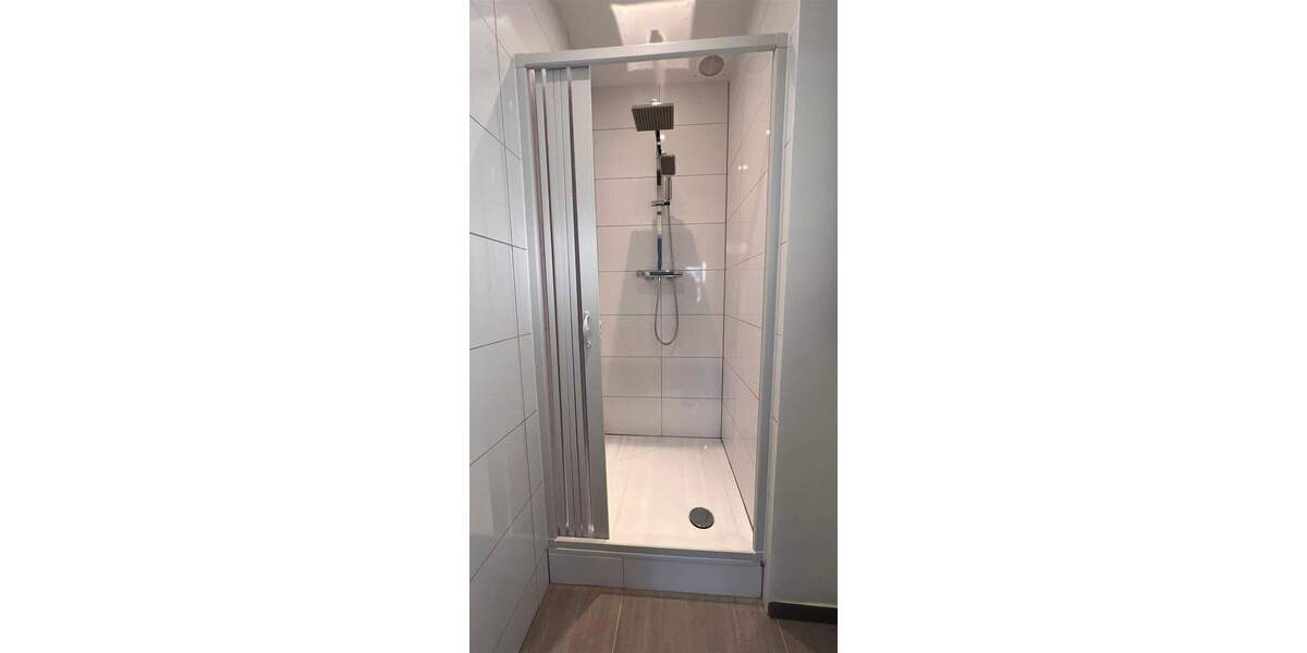 Gewerbeobjekt Beckum Beckum - 1 Zimmer, 20 m&sup2;, 350&euro; | Angebot:25142051