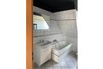 Dachgeschoßwohnung Grevenbroich Hemmerden - 1 Zimmer, 48 m&sup2;, 680&euro; | Angebot:26694006