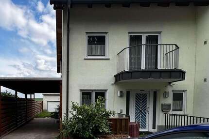 Haus zum Mieten in Mehlingen 1.510 € 176 m²