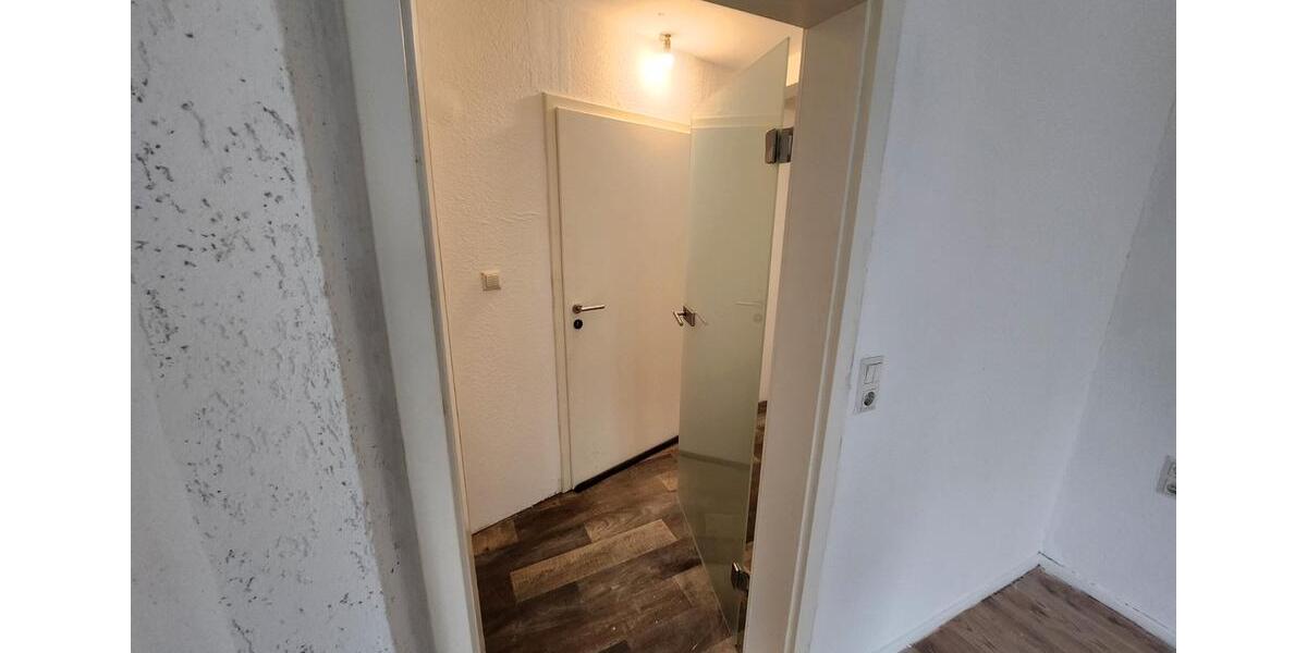 Hochparterre Stadtoldendorf - 5 Zimmer, 140 m&sup2;, 750&euro; | Angebot:26291993