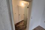 Hochparterre Stadtoldendorf - 5 Zimmer, 140 m&sup2;, 750&euro; | Angebot:26291993