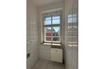 Etagenwohnung Güstrow - 2 Zimmer, 48 m&sup2;, 400&euro; | Angebot:26426130