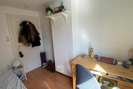 Wohnen auf Zeit Göttingen Nordstadt - 1 Zimmer, 11 m&sup2;, 230&euro; | Angebot:26228169