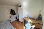 Wohnen auf Zeit Göttingen Nordstadt - 1 Zimmer, 11 m&sup2;, 230&euro; | Angebot:26228169