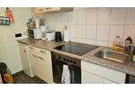 Etagenwohnung Neustadt an der Weinstraße Neustadt-Stadt - 3 Zimmer, 55 m&sup2;, 600&euro; | Angebot:26502868