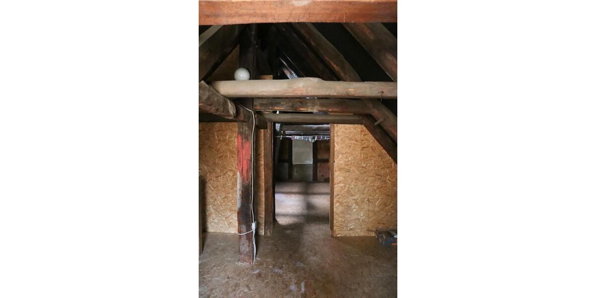 Reihenhaus Uebigau-Wahrenbrück Wahrenbrück - 5 Zimmer, 150 m&sup2;, 850&euro; | Angebot:24362608