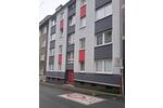 Etagenwohnung Wuppertal Elberfeld - 2 Zimmer, 52 m&sup2;, 355&euro; | Angebot:24784602