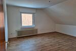Dachgeschoßwohnung Esterwegen - 1 Zimmer, 70 m&sup2;, 780&euro; | Angebot:26249587