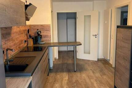 Wohnung Hirschaid - 3 Zimmer, 91 m&sup2;, 1.100&euro; | Angebot:24872420