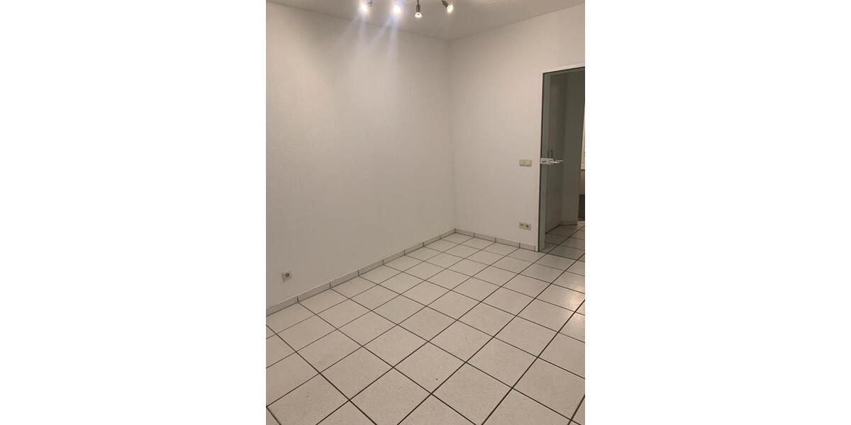 Etagenwohnung Steinfurt - 2 Zimmer, 50 m&sup2;, 520&euro; | Angebot:26335373