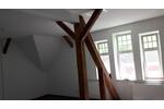 Dachgeschoßwohnung Bernburg (Saale) - 2 Zimmer, 60 m&sup2;, 430&euro; | Angebot:24741430