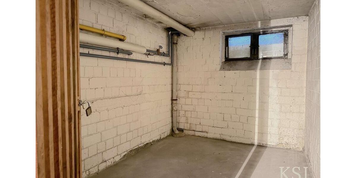 Wohnen auf Zeit Gelsenkirchen Erle - 2 Zimmer, 65 m&sup2;, 800&euro; | Angebot:24554396