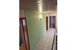 Einfamilienhaus Otzberg - 5 Zimmer, 165 m&sup2;, 1.875&euro; | Angebot:26507671