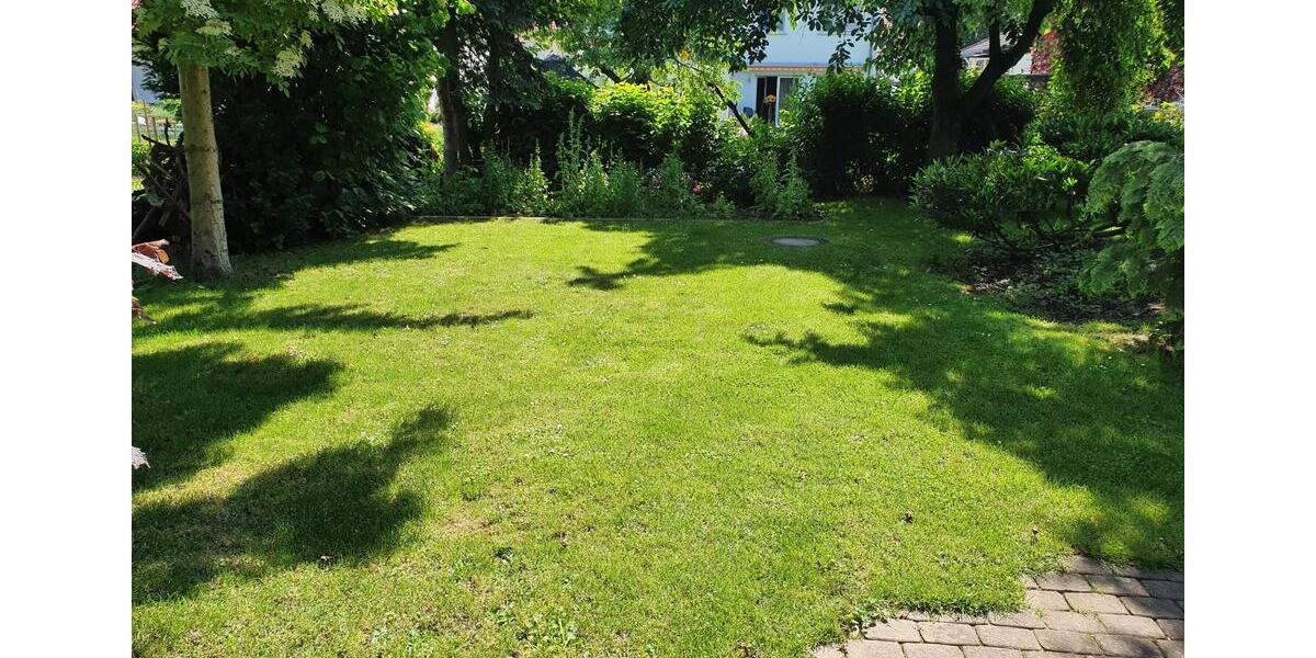 Wohnen auf Zeit Karben - 5 Zimmer, 30 m&sup2;, 570&euro; | Angebot:24328213