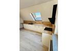 Etagenwohnung Albersdorf - 2.5 Zimmer, 91 m&sup2;, 895&euro; | Angebot:25996078
