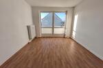 Etagenwohnung Eisleben (Lutherstadt) - 3 Zimmer, 58 m&sup2;, 393&euro; | Angebot:24670237