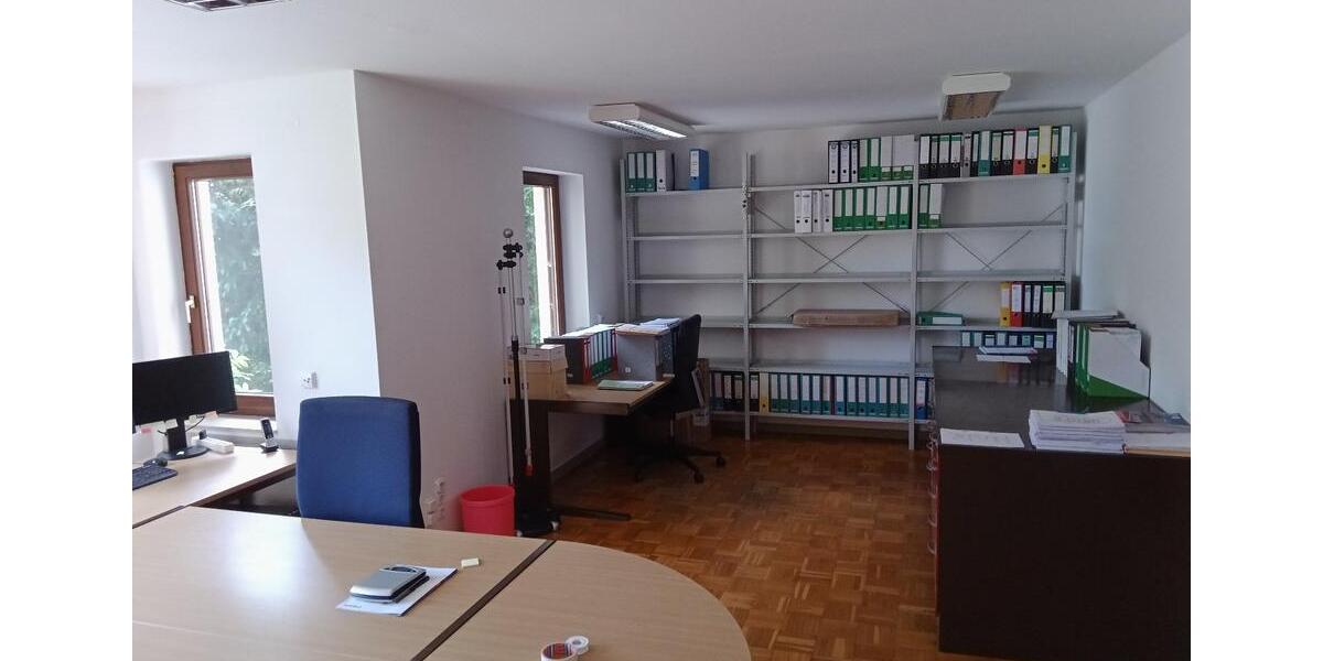 Gewerbeobjekt Erfurt Hochheim - 750&euro; | Angebot:23108084