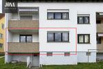 Erdgeschoßwohnung Stadtsteinach - 3 Zimmer, 80 m&sup2;, 600&euro; | Angebot:26365737