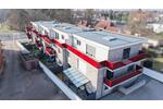 Etagenwohnung Gifhorn - 3 Zimmer, 88 m&sup2;, 1.200&euro; | Angebot:25710626