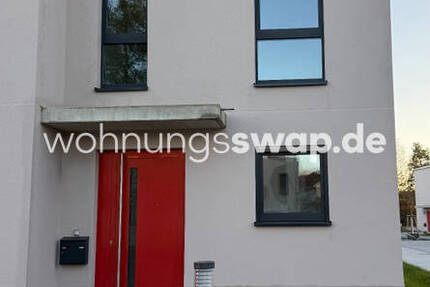 Wohnung Berlin Rahnsdorf - 5 Zimmer, 116 m&sup2;, 1.434&euro; | Angebot:26131480