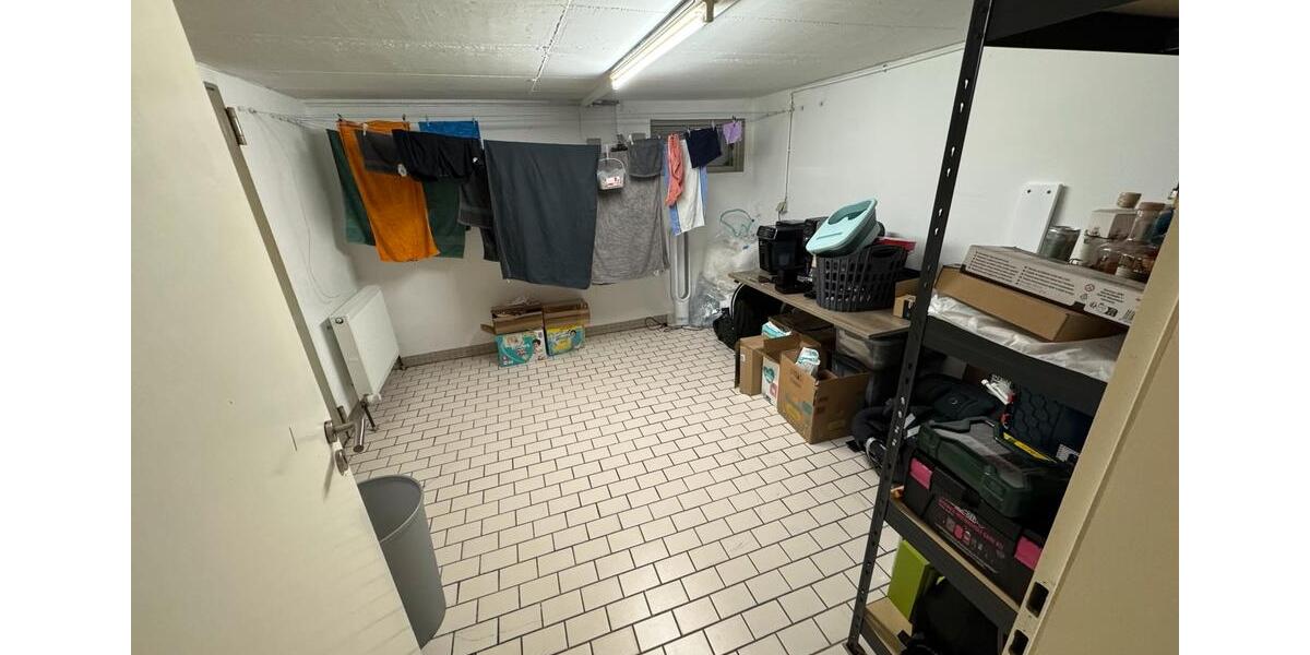 Reihenhaus Neumarkt in der Oberpfalz Altenhof - 4 Zimmer, 130 m&sup2;, 1.620&euro; | Angebot:25916401