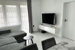 Etagenwohnung Heilbronn Kernstadt - 2 Zimmer, 43 m&sup2;, 850&euro; | Angebot:25175353