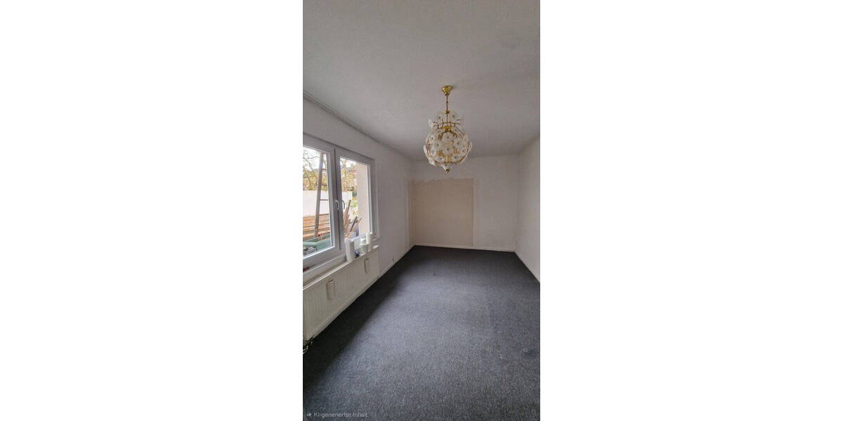Reihenmittelhaus Düren Birkesdorf - 6 Zimmer, 150 m&sup2;, 1.500&euro; | Angebot:25984607