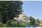 Wohnen in Panoramalage, Neubau mit Einbauküche 3 zimmer