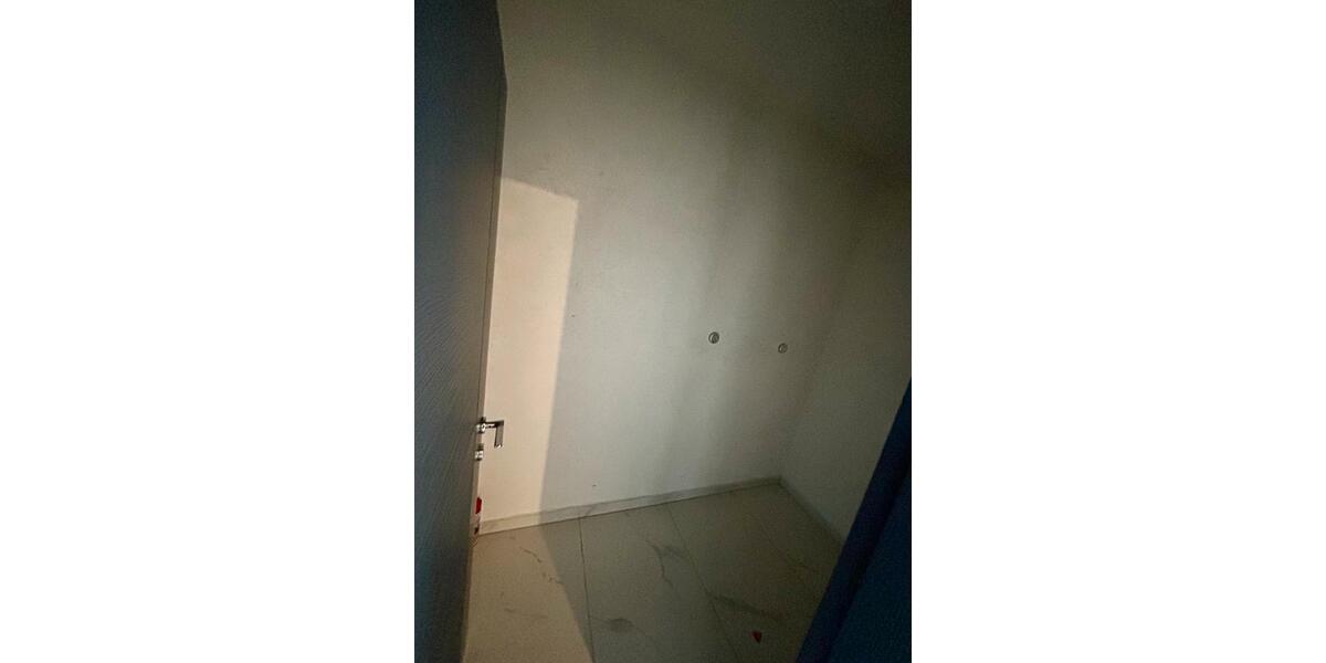 Etagenwohnung Hildburghausen - 2 Zimmer, 55 m&sup2;, 650&euro; | Angebot:25989734