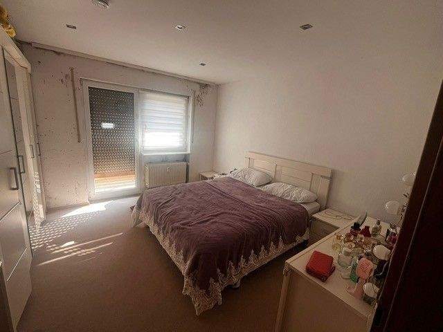 Zimmer Viereth-Trunstadt Viereth - 3 Zimmer, 94 m&sup2;, 710&euro; | Angebot:25797546