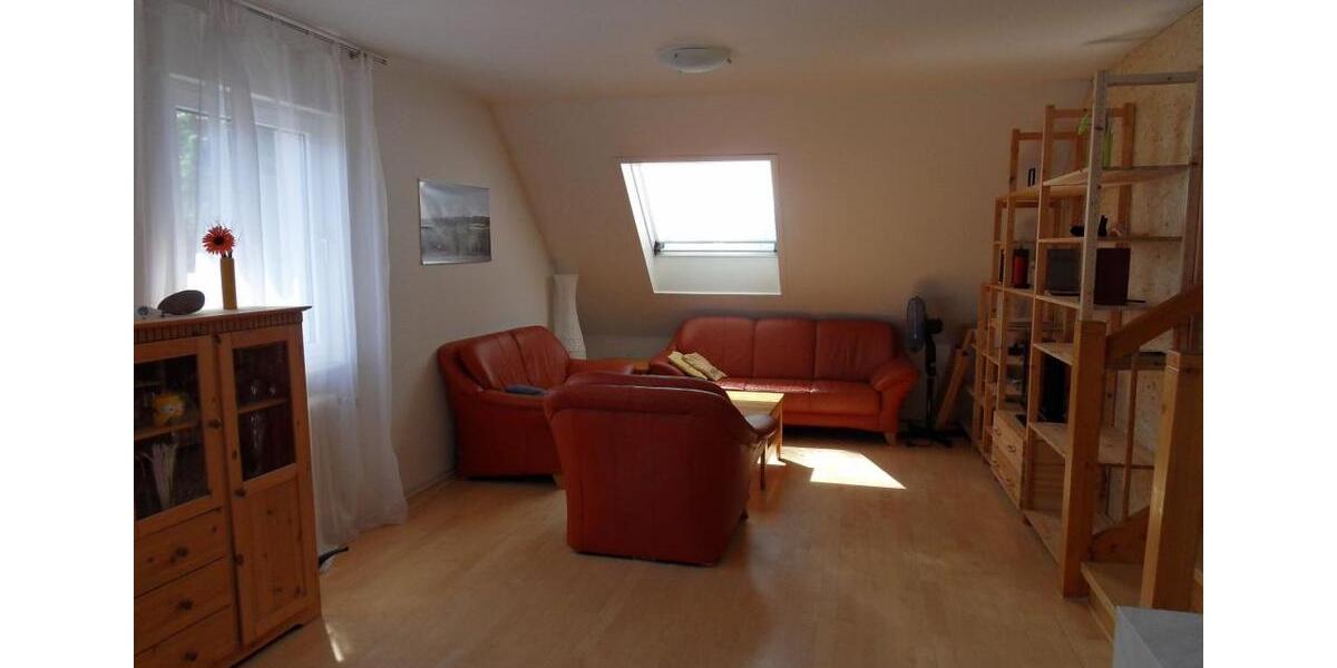 Wohnen auf Zeit Konstanz - 5 Zimmer, 118 m&sup2;, 1.850&euro; | Angebot:26415472
