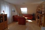 Wohnen auf Zeit Konstanz - 5 Zimmer, 118 m&sup2;, 1.850&euro; | Angebot:26415472