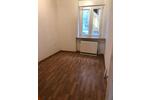 Etagenwohnung Trier - 3 Zimmer, 56 m&sup2;, 480&euro; | Angebot:24693984