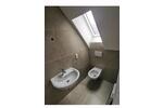 Dachgeschoßwohnung Gütersloh Kattenstroth - 1 Zimmer, 57 m&sup2;, 730&euro; | Angebot:26521311