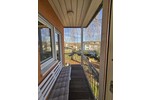 Großzügige Erdgeschosswohnung mit Balkon und Terrasse - Erdgeschoßwohnung Königswinter Oberpleis | Angebot:26738375