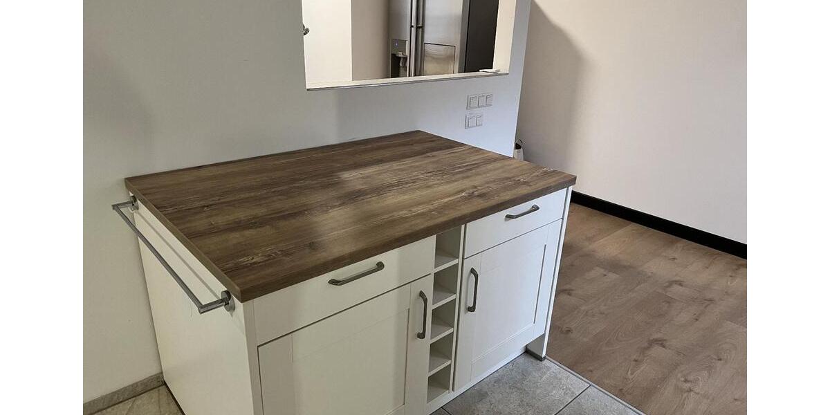 Wohnen auf Zeit Backnang - 3 Zimmer, 180 m&sup2;, 2.770&euro; | Angebot:26210791