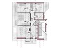 Dachgeschoßwohnung Passau Maierhof - 3 Zimmer, 93 m&sup2;, 875&euro; | Angebot:26418703